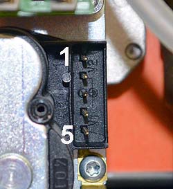 ar microgenus 24 mffi he h19129 gvs.jpg